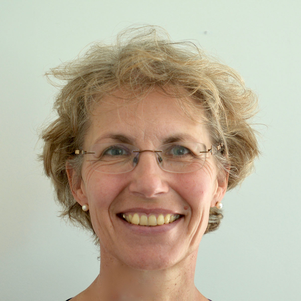 Thea Emmerling
