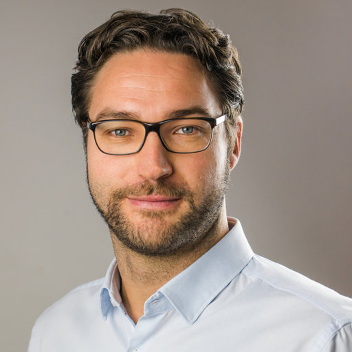 Stefan Hagel