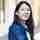 Joanne Liu