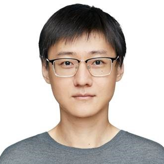 Ermo Chen