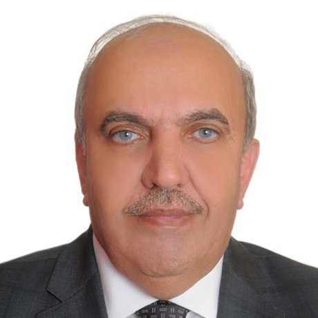 Mazen Malkawi