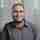 Farhan Aslam Yusuf