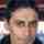 Faraaz Mahomed