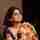Sunita Narain
