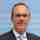 Thomas Steffen
