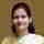 Bharati Pravin Pawar