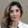 Mariarosa Cutillo