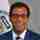Atul Gawande