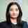 Reem Alabali Radovan