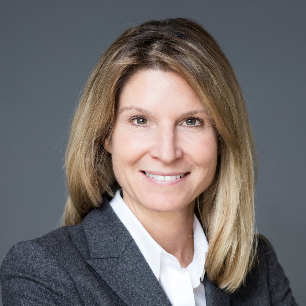 Anja Langenbucher