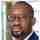 Ikechukwu Anoke