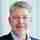 Oliver Appelhans
