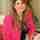 Dina Mired