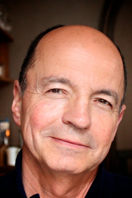 David Napier