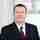 Andreas Penk