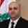 Rakan Nassereldine