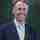 Wim Leereveld