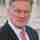 Stefan N. Willich
