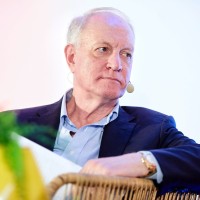 David Miles
