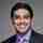 Anil Soni