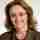 Fiona Adshead