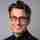 Rowland Illing