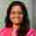Jayasree K. Iyer