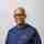 Chikwe Ihekweazu