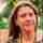 Donna Bowers