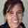 María Juliana Tenorio Quintero