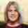 Lori Sloate