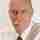 Manfred Dietel