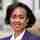 Lia Tadesse Gebremedhin