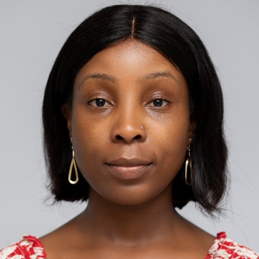 Christina Chilimba