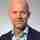 Henrik Ullum