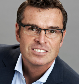 Andreas Jenne