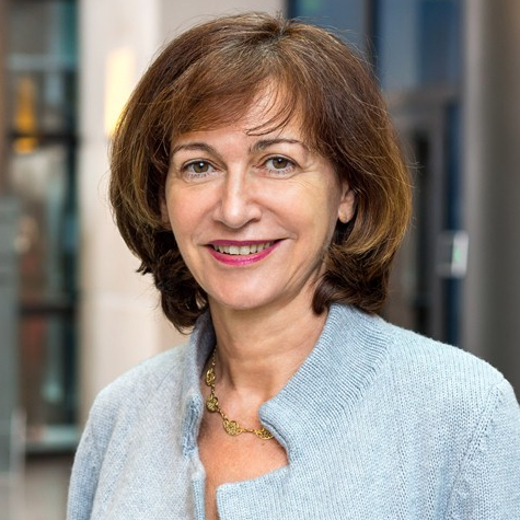 Ophra Rebiere