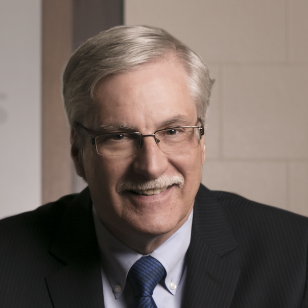 Michael J. Klag