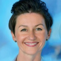 Louise McKenna-Küttner
