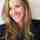 Andrea Wulf