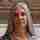 Maria de Lourdes Aguiar Oliveira