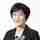 Takuko Sawada