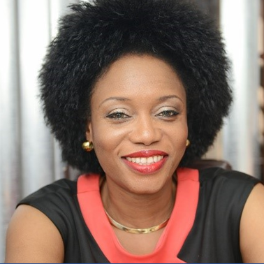 Titilola Duro-Aina