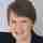 Helen Clark