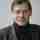 Andreas Heinz
