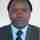 Twalib Ngoma