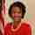 Loyce Pace