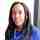 Haben Girma