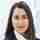 Hatice Küçük Beton