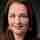 Shannon Hader